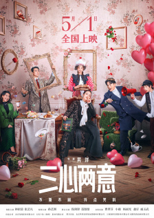 gay欧美青年野战巨大