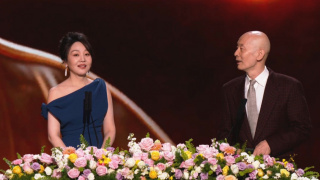 扒开腿狂躁女人桶出白浆
